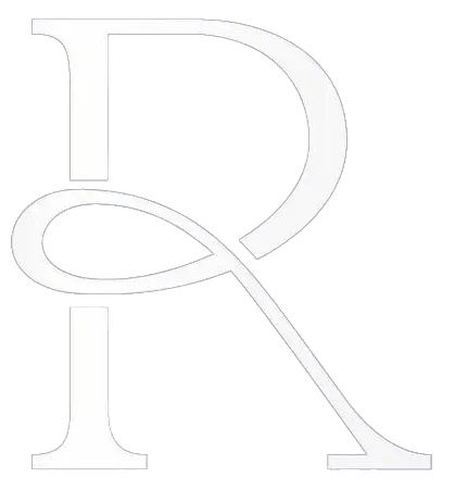 Logo R