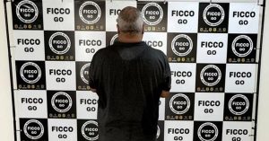 Advogado que forjou habeas corpus para soltar membro do PCC é preso