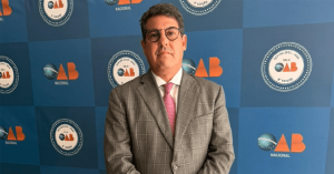 Direito São Bernardo é contemplada pela 8º vez com Selo OAB Recomenda