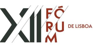 João Roberto Albuquerque Melo participa do Fórum Jurídico de Lisboa