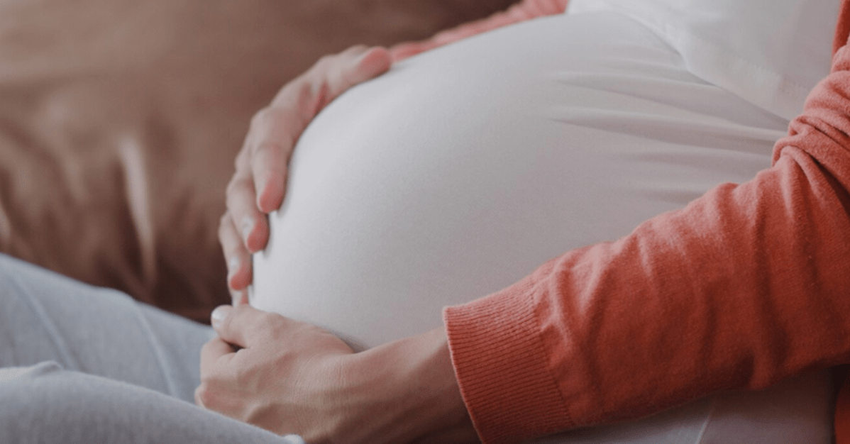 SP indenizará gestante diagnosticada com sífilis por equívoco