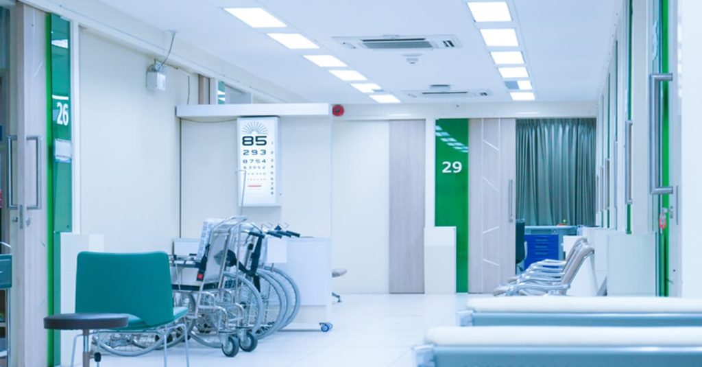 Verba do SUS não pode ser penhorada por dívida trabalhista de hospital