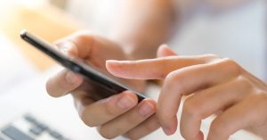 Ação é extinta por procuração via WhatsApp sem contato com advogado