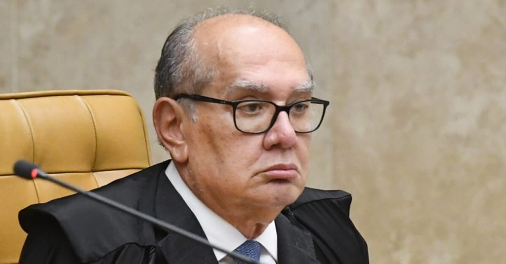 Adiado interrogatório por defesa ter 9 dias para analisar 4 mil folhas