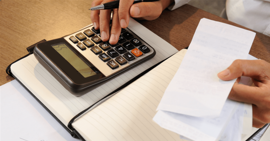 Banco que cobrou juros abusivos não poderá restringir nome de devedor