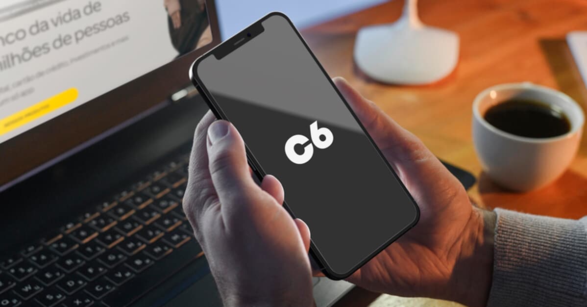 C6 deve devolver descontos de empréstimo feito com assinatura falsa