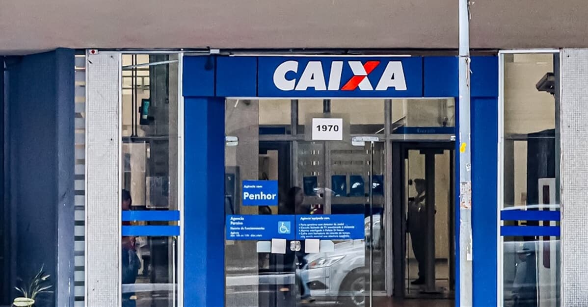Caixa descumpre acordo e deve pagar complementação de PLR a bancários