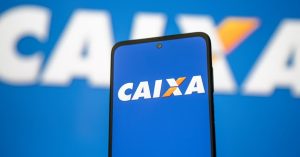 Caixa deve quitar financiamento de devedora com transtorno bipolar