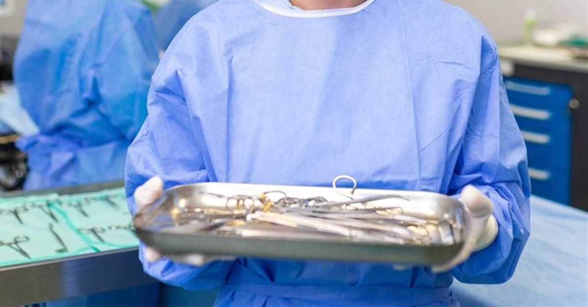 Câmara: Comissão aprova validação judicial para esterilizar incapazes