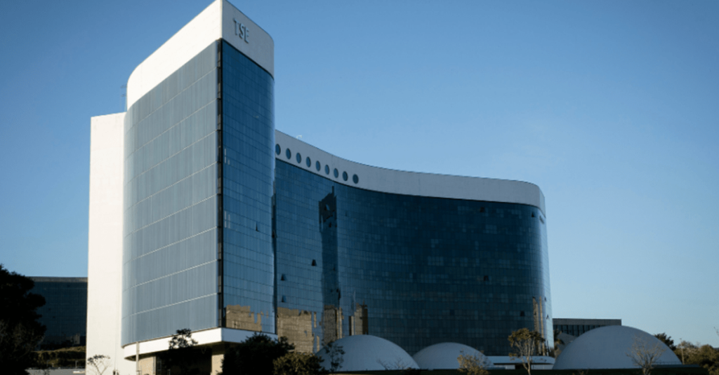 Concurso TSE Unificado: Data das provas é alterada para 8 de dezembro