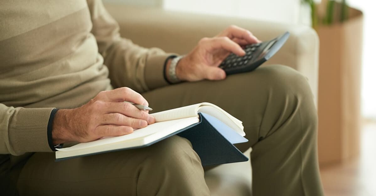 DF é condenado por cobrança indevida de Imposto de Renda