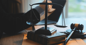 Federação que representa associações pode ajuizar ação por gestores