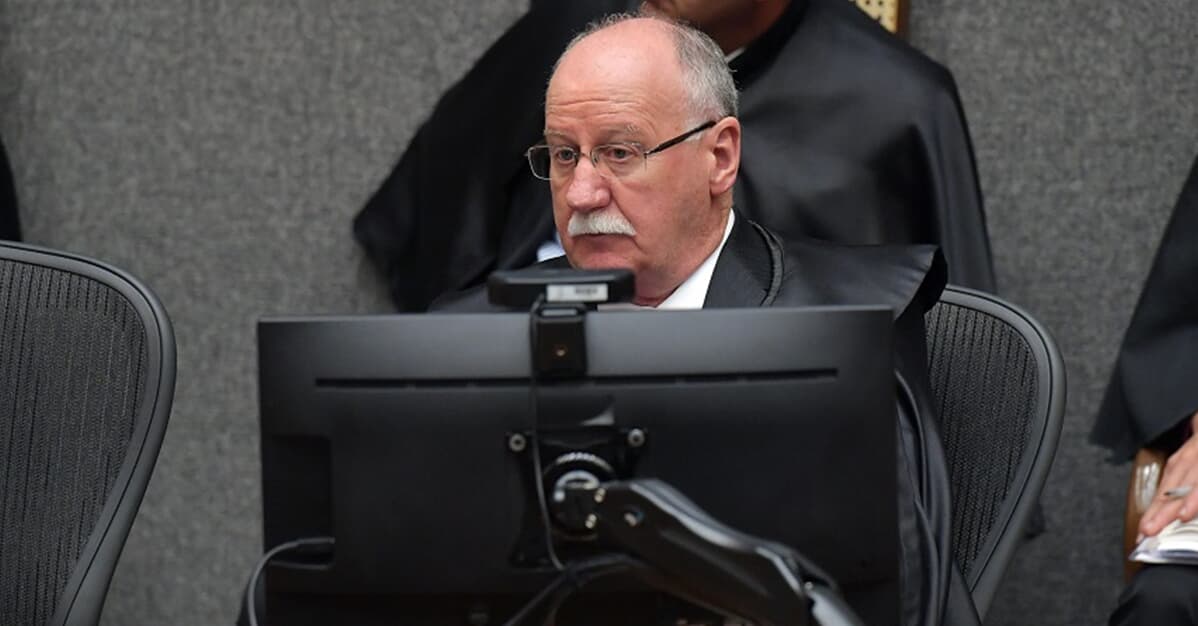 Furto: STJ afasta qualificadora da escalada por falta de perícia