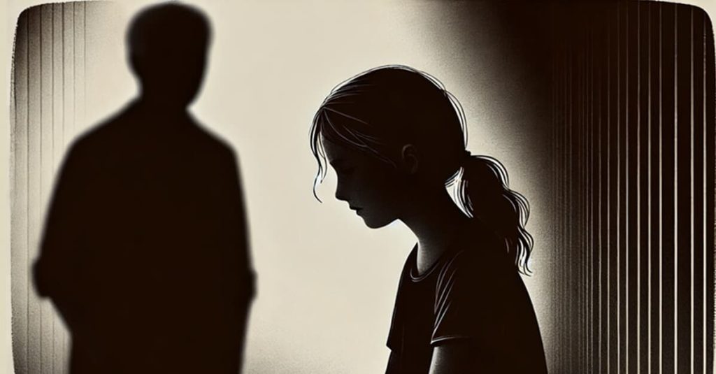 Justiça aceita pedido do pai e nega aborto legal a menina de 13 anos