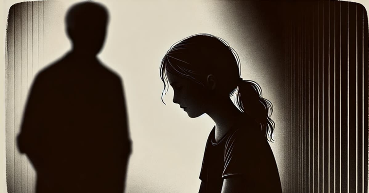 Justiça aceita pedido do pai e nega aborto legal a menina de 13 anos