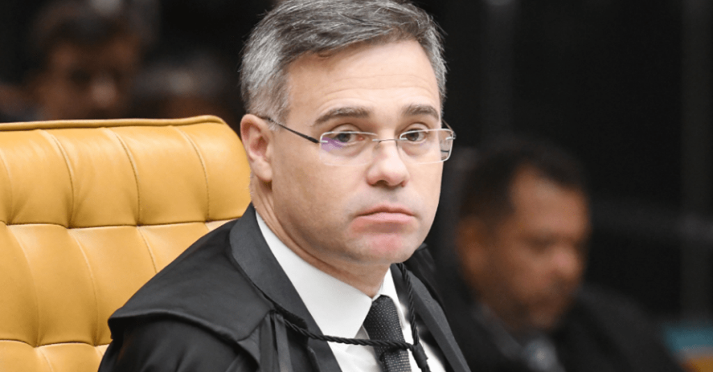 Lava Jato: Mendonça dá 30 dias para conclusão de acordos de leniência