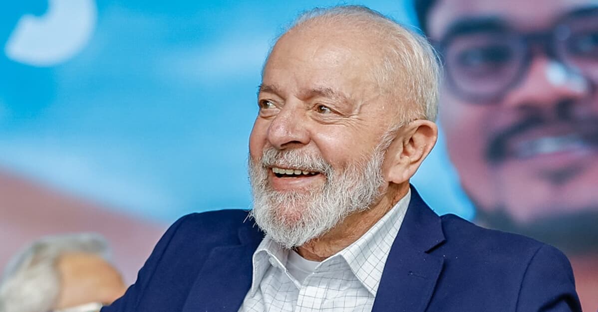 Lei introduz mudanças na cessão de direitos creditórios e no CTN