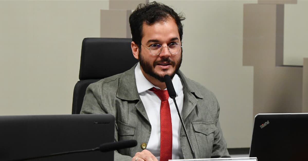 PL propõe meia-entrada para estudantes de cursinho e idiomas