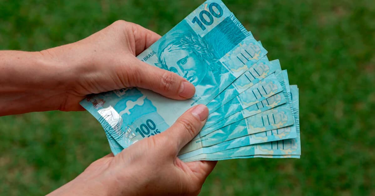 Parte e advogado são condenados após questionarem empréstimo legítimo