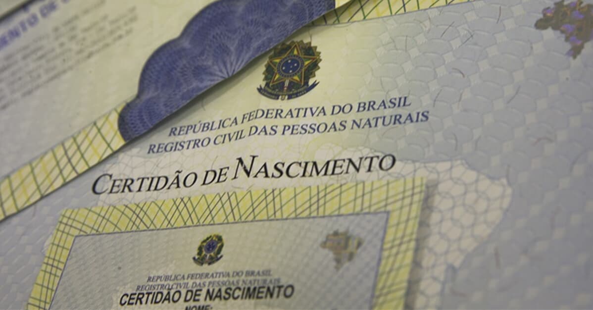 Por abandono afetivo, mulher consegue retirar nome paterno de registro