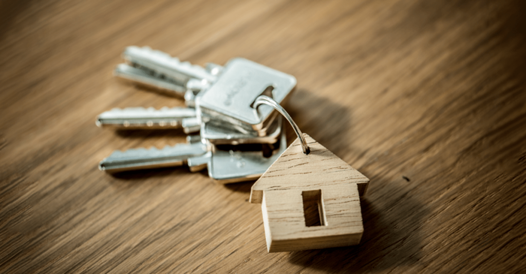 STJ: Mãe que mora com a filha não pagará aluguel do imóvel a ex-marido