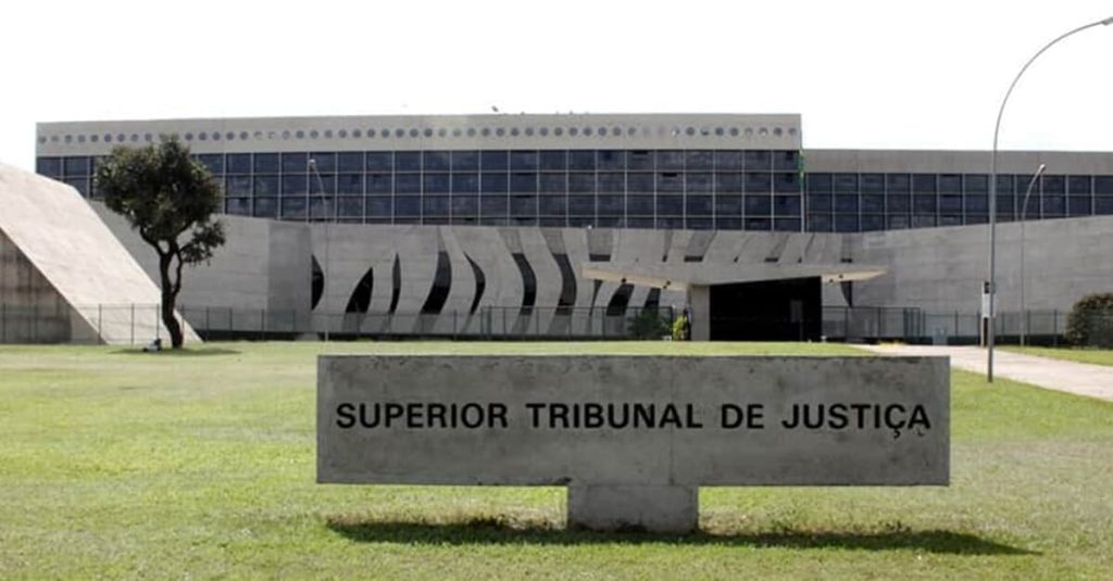 STJ equipara boi vivo a carcaça para crédito presumido de PIS e Cofins