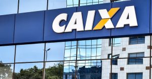 TRF-1: Caixa indenizará cliente por roubo de joias empenhadas