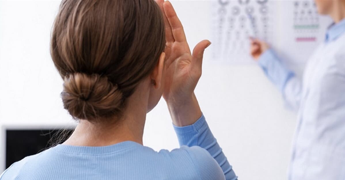 TRF-3: Pessoa com visão monocular é isenta de IPI na compra de carro