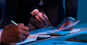 TRF-3 exclui ICMS do cálculo do IRPJ e da CSLL a empresa de embalagens