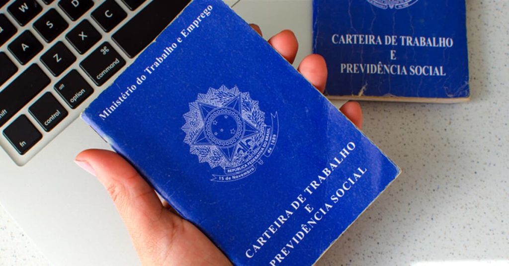 Tempo de serviço no BB não será incorporado como regime estatutário