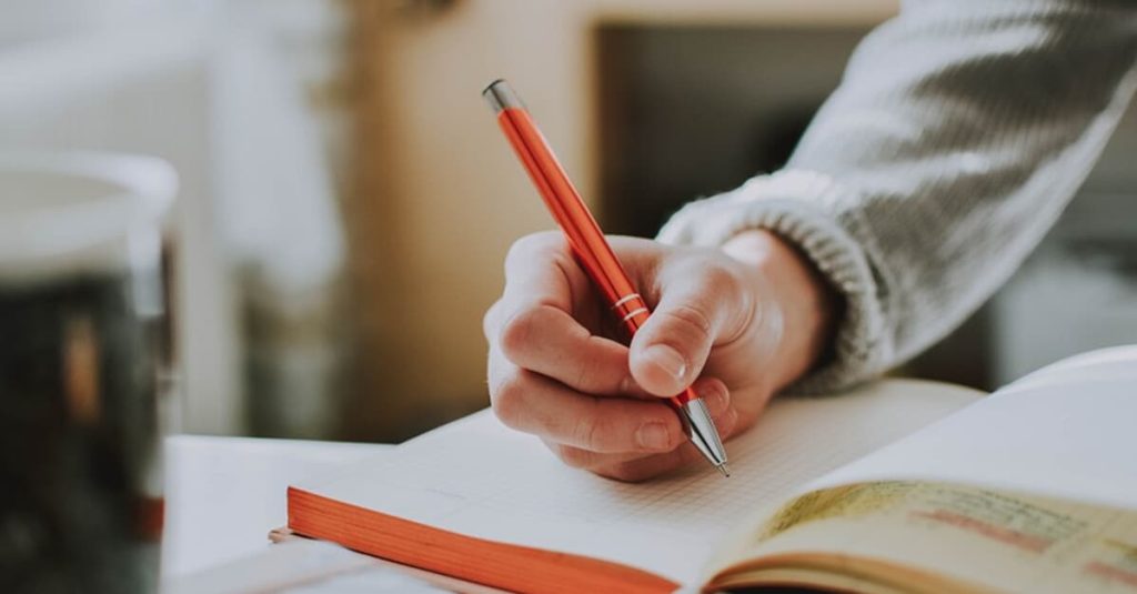 UFSC aceitará aluno de supletivo particular em cota de escola pública