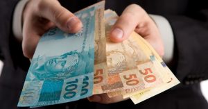 Após juíza fixar honorários em R$ 31,23, TJ/RO aumenta o valor