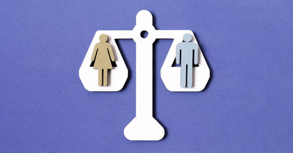 CJF: Portaria promove equidade de participação institucional feminina