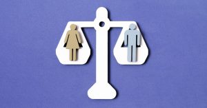 CJF: Portaria promove equidade de participação institucional feminina