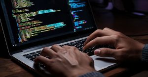 CNJ definirá regra para racionalizar acesso público a dados da Justiça