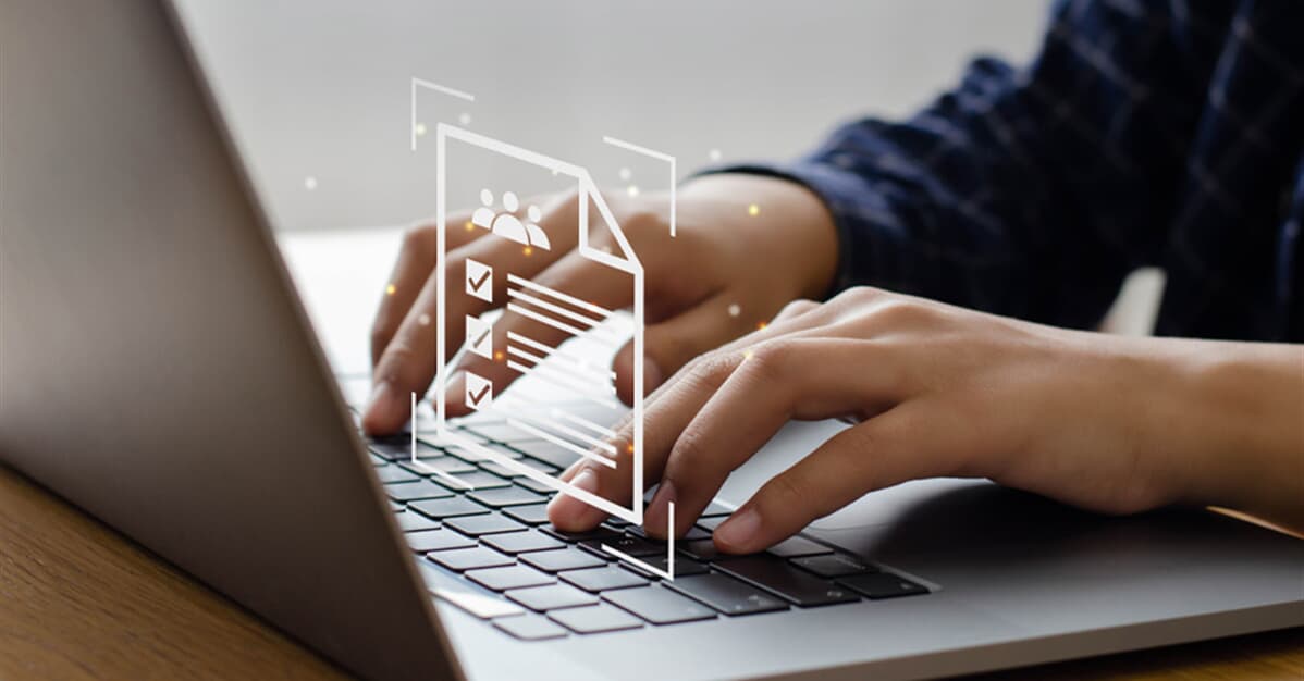 Daniel Advogados recebe selo "Innovative Workplace Brasil 2024"