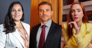 Fragata e Antunes firma parceria com a Giusto e Klein na área penal