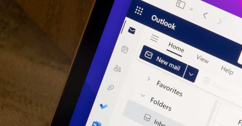 Juíza manda Microsoft devolver e-mail de homem que teve conta hackeada