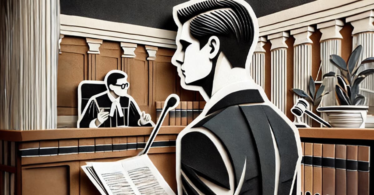 PEC a favor da sustentação em todas as fases do processo é protocolada