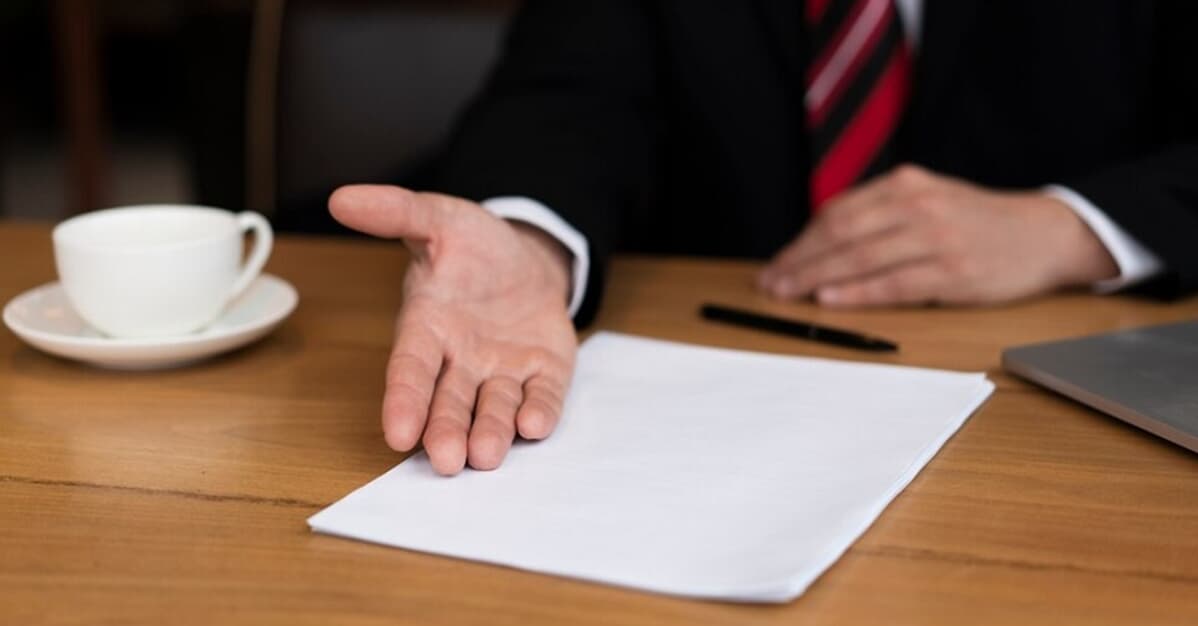 STJ permite dispensar intimação pessoal mesmo com advogado sem poderes