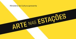 BMA Advogados patrocina projeto "Arte nas Estações" em MS