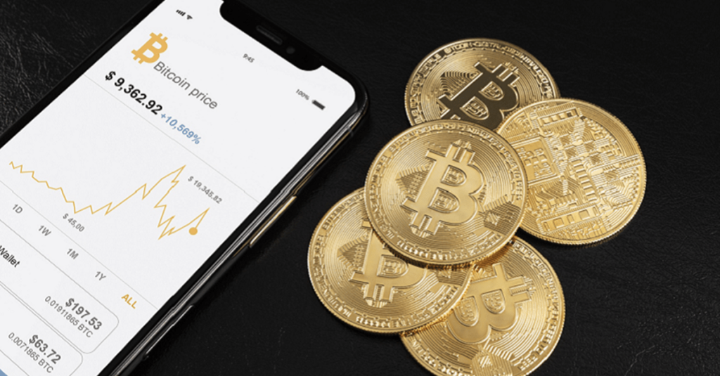 Advogado ressalta importância da segurança na regulação de criptos