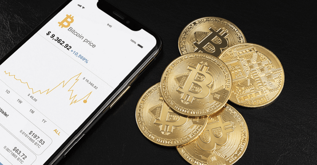 Advogado ressalta importância da segurança na regulação de criptos