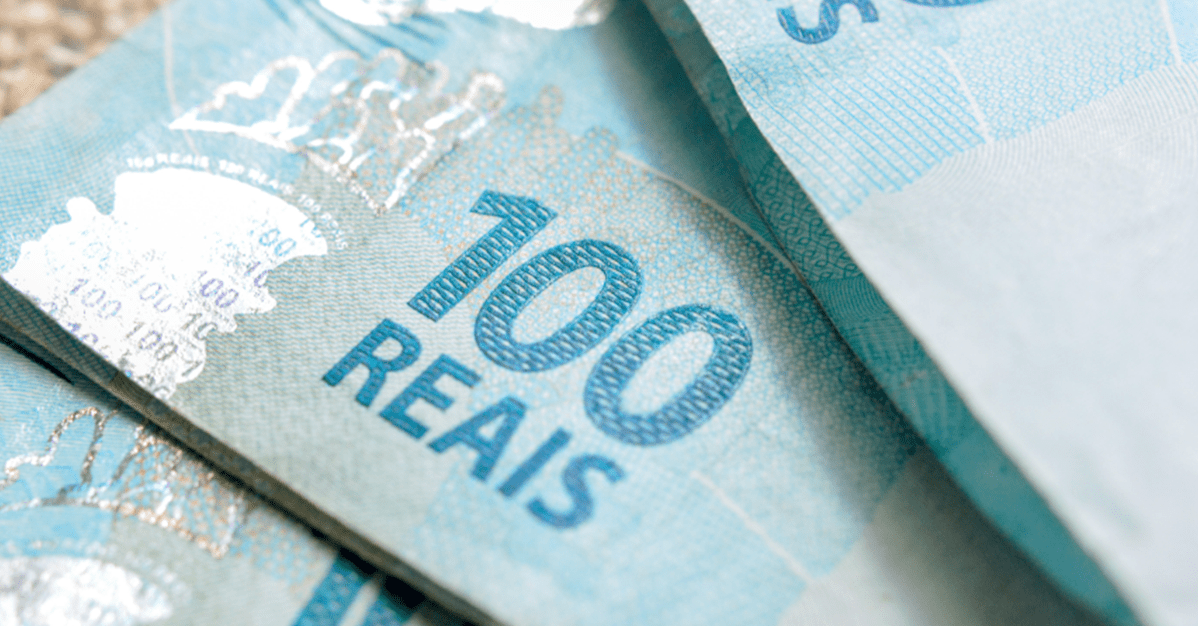 TST valida penhora de honorários de advogado para dívida trabalhista