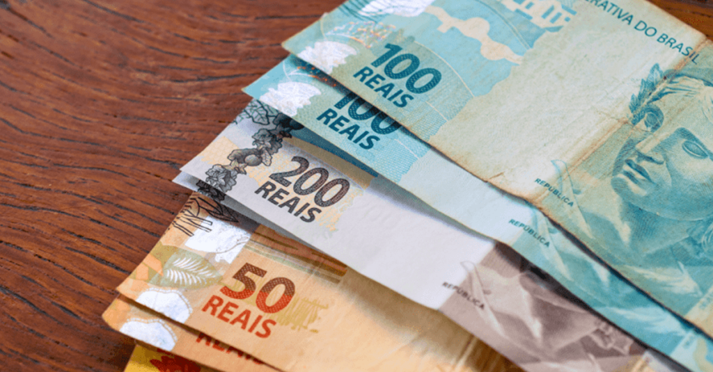 Bancos devem indenizar por golpe da falsa portabilidade de empréstimos