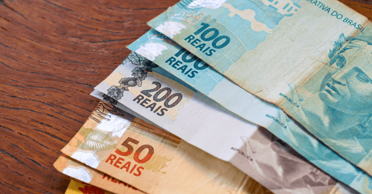 Bancos devem indenizar por golpe da falsa portabilidade de empréstimos