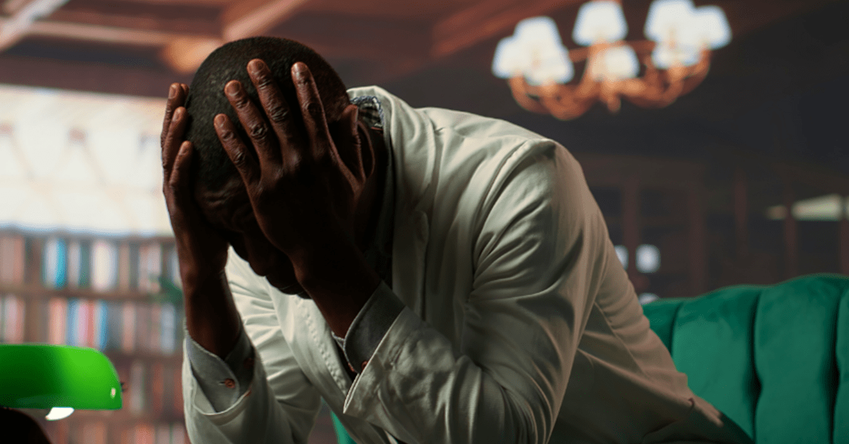 Emissora de TV indenizará funcionário chamado de "gorila" por colegas