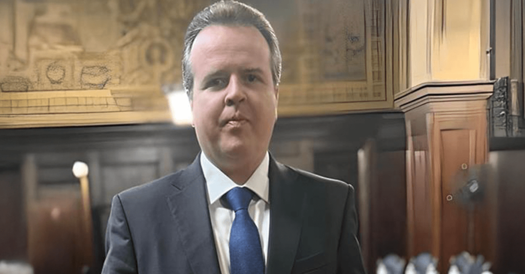 AASP critica PL do despejo extrajudicial e alerta riscos legais