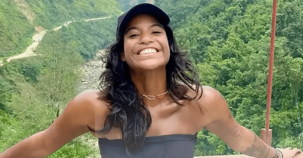 AGU cumprirá voluntariamente pedido de nova autópsia em Juliana Marins