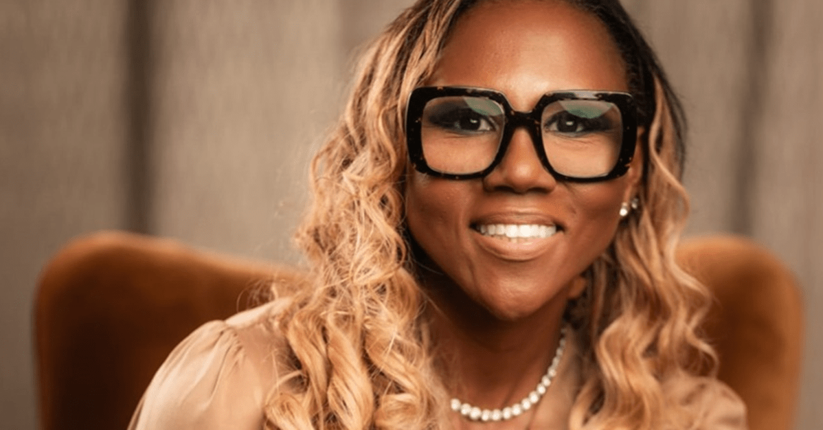 Advogada funda rede para fomentar liderança de mulheres negras